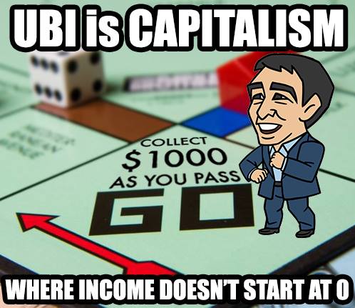 capitalism zero